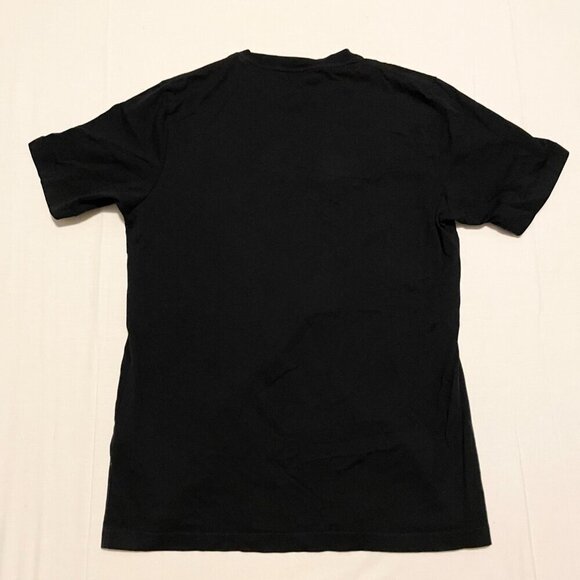 Diesel Recycled Styles Shirt Mens Size Medium Tshirt - Picture 9 of 15